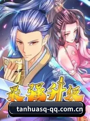 AI 锤神降临